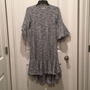 Lularoe Maurine dress